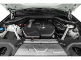 2021 BMW X3 M40i San Diego County CA