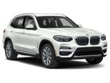 2021 BMW X3 M40i San Diego County CA