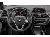 2021 BMW X3 M40i San Diego County CA
