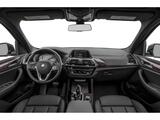 2021 BMW X3 M40i San Diego County CA
