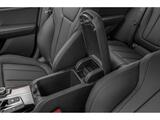 2021 BMW X3 M40i San Diego County CA