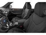 2021 BMW X3 M40i San Diego County CA
