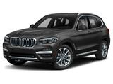 2021 BMW X3 M40i San Diego County CA