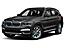 2021 BMW X3 M40i San Diego County CA