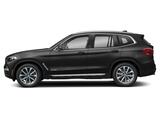 2021 BMW X3 M40i San Diego County CA