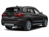 2021 BMW X3 M40i San Diego County CA