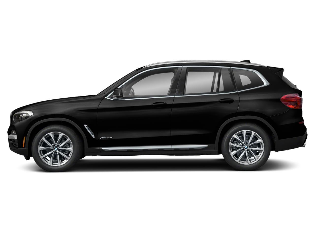 2021 BMW X3 sDrive30i Carrollton TX