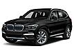 2021 BMW X3 sDrive30i sDrive30i