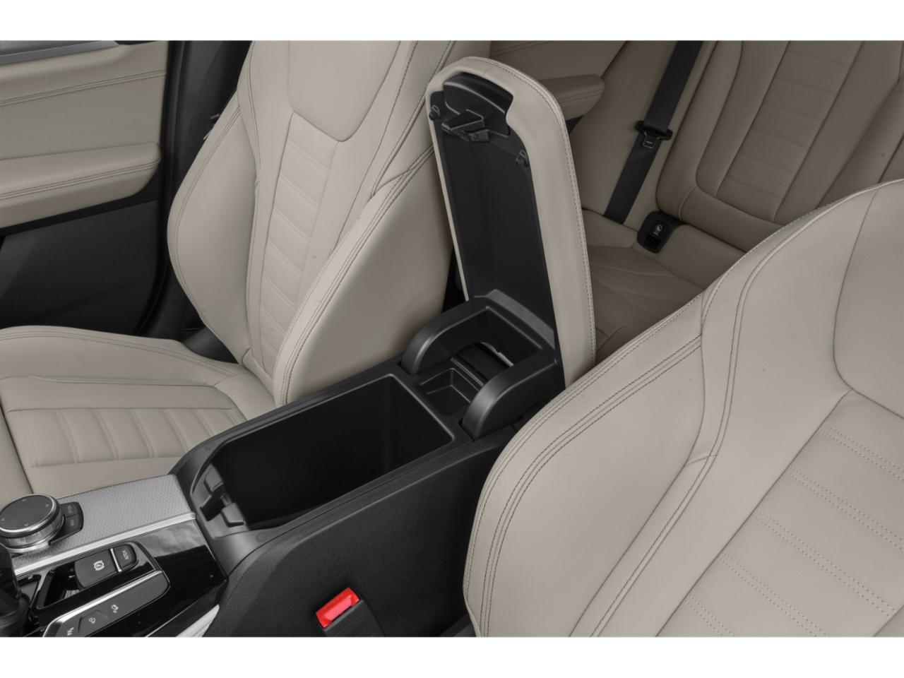 2021 BMW X4 M40i San Clemente CA