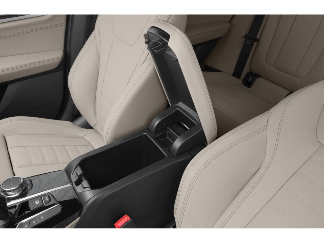 2021 BMW X4 xDrive30i Carrollton TX