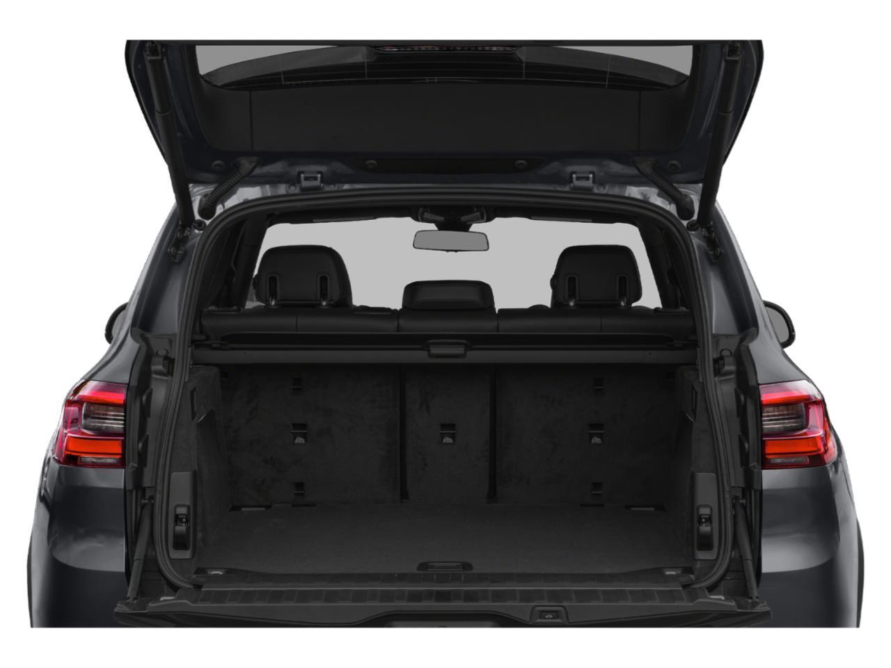 2021 BMW X5 sDrive40i SUV Irving TX