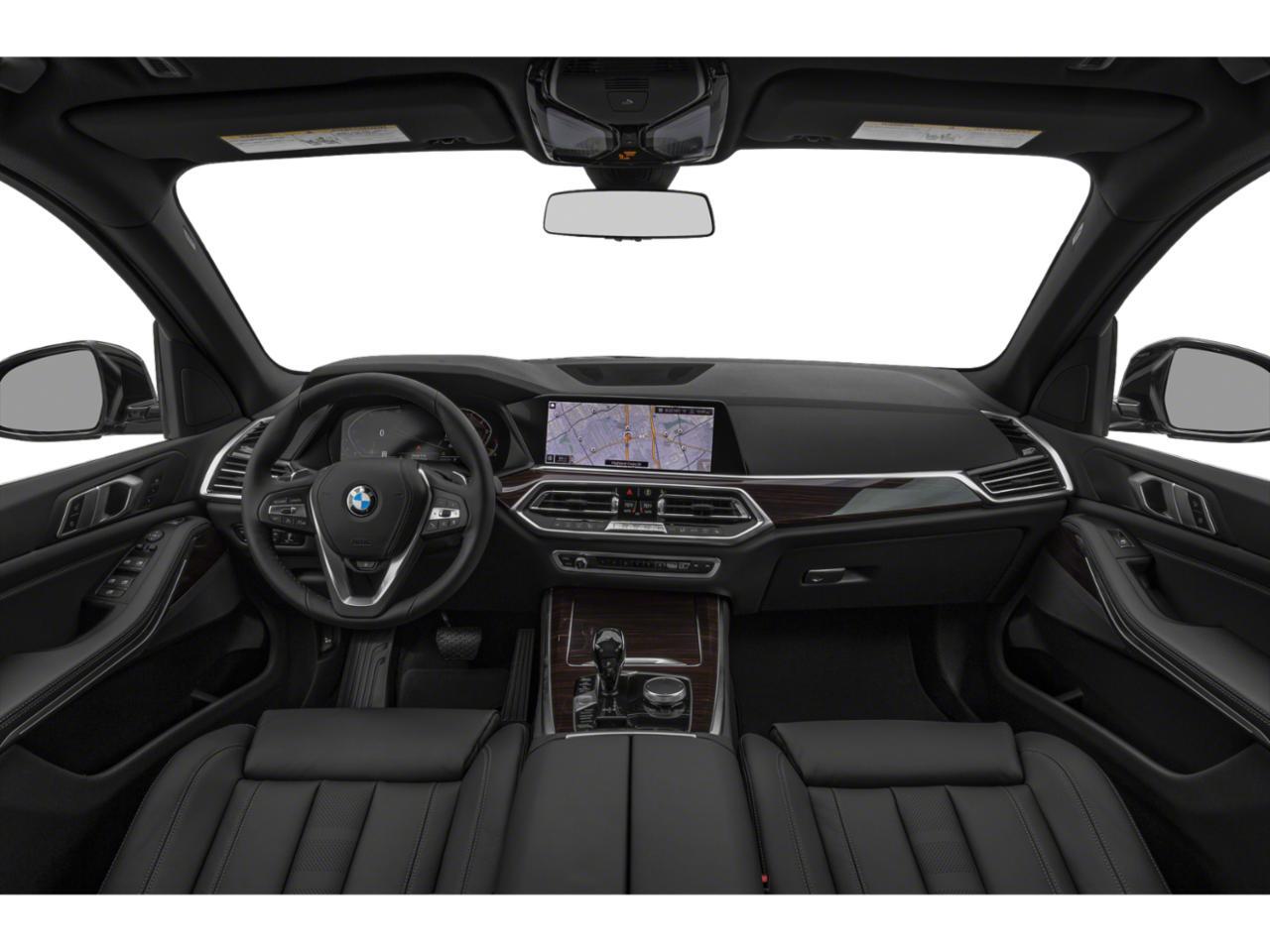 2021 BMW X5 xDrive40i San Clemente CA