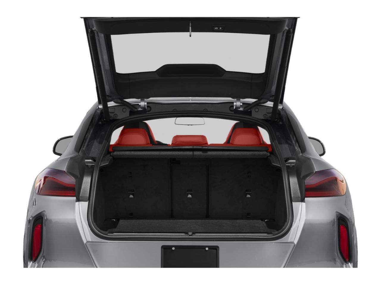 2021 BMW X6 M Competition Package San Clemente CA