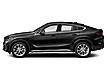 2021 BMW X6 xDrive40i MSPORT