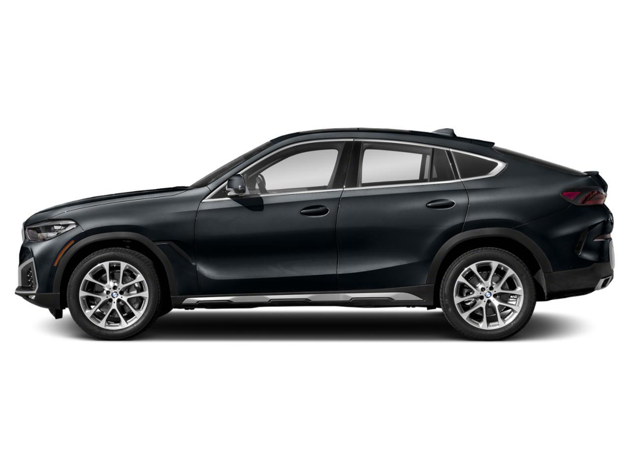 2021 BMW X6 xDrive40i San Clemente CA
