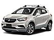 2021 Buick Encore AWD Preferred