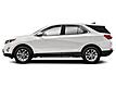 2021 CHEVY EQUINOX LT