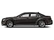 2021 CHRYSLER 300 S