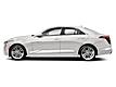 2021 Cadillac CT4 Premium Luxury