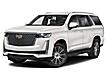 2021 Cadillac Escalade 4WD Premium Luxury SUV