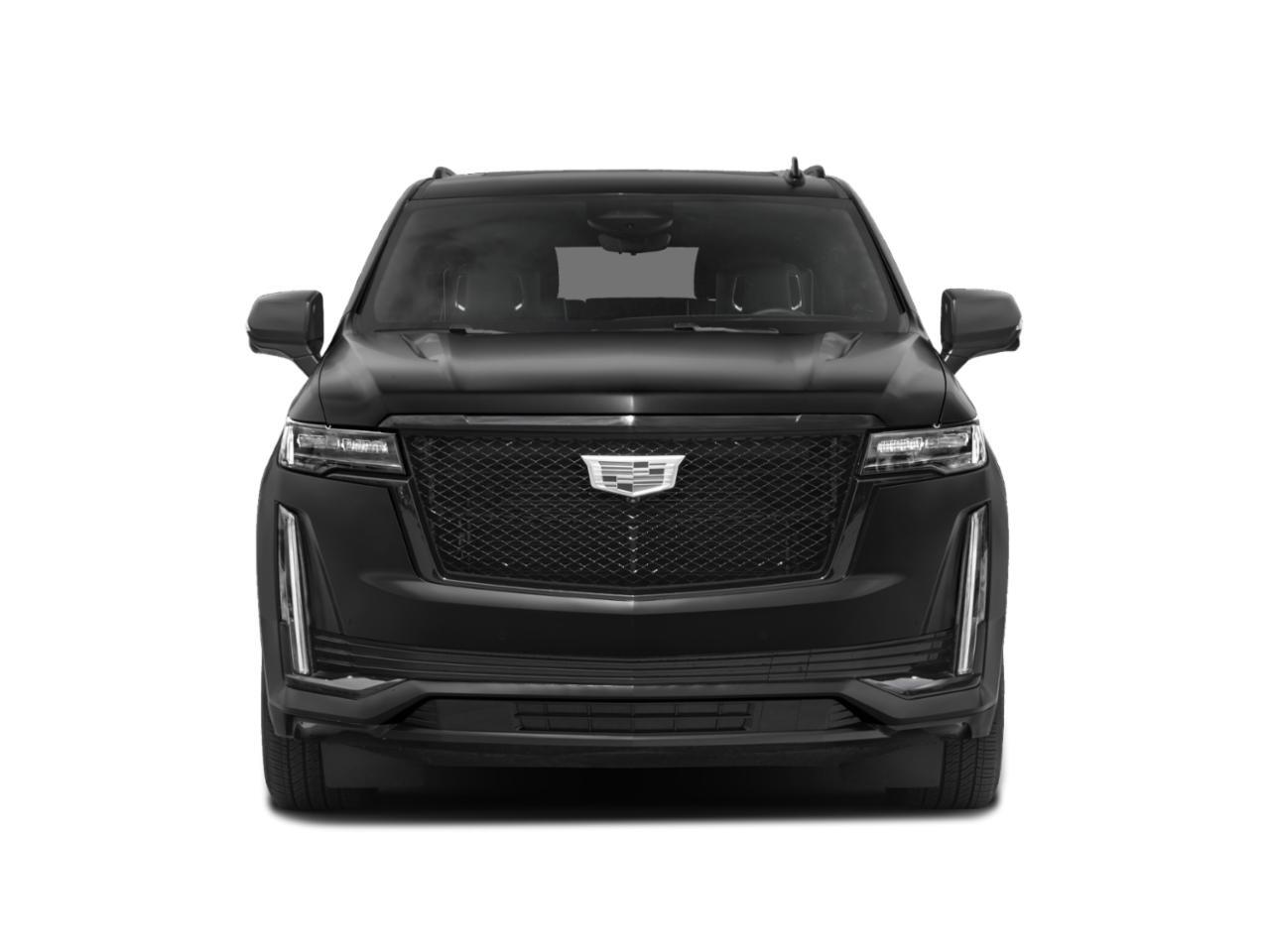 2021 Cadillac Escalade ESV Sport Miami FL