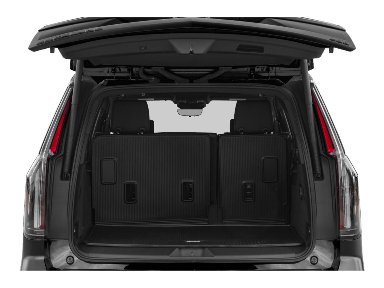 2021 Cadillac Escalade ESV Sport Miami FL