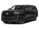 2021 Cadillac Escalade ESV Sport San Diego County CA