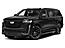 2021 Cadillac Escalade ESV Sport San Diego County CA