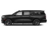 2021 Cadillac Escalade ESV Sport San Diego County CA