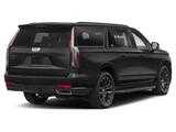 2021 Cadillac Escalade ESV Sport San Diego County CA