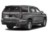 2021 Cadillac Escalade Premium Luxury San Diego County CA