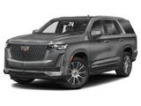 2021 Cadillac Escalade Premium Luxury San Diego County CA