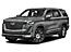 2021 Cadillac Escalade Premium Luxury San Diego County CA