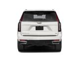 2021 Cadillac Escalade Premium Luxury San Diego County CA