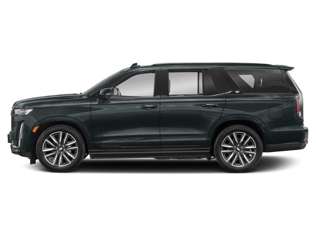 2021 Cadillac Escalade Sport San Clemente CA