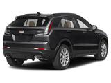 2021 Cadillac XT4 FWD Sport Phoenix AZ 2021 Cadillac XT4 FWD Sport Phoenix AZ