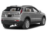 2021 Cadillac XT4 FWD Sport Phoenix AZ 2021 Cadillac XT4 FWD Sport Phoenix AZ