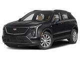 2021 Cadillac XT4 FWD Sport Phoenix AZ 2021 Cadillac XT4 FWD Sport Phoenix AZ