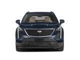 2021 Cadillac XT4 FWD Sport Phoenix AZ 2021 Cadillac XT4 FWD Sport Phoenix AZ