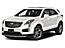 2021 Cadillac XT5 AWD Luxury Bozeman MT