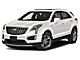 2021 Cadillac XT5 AWD Luxury Bozeman MT