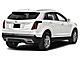 2021 Cadillac XT5 AWD Luxury Bozeman MT