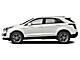 2021 Cadillac XT5 AWD Luxury Bozeman MT