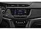 2021 Cadillac XT5 AWD Luxury Bozeman MT
