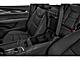2021 Cadillac XT5 AWD Luxury Bozeman MT
