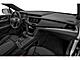 2021 Cadillac XT5 AWD Luxury Bozeman MT
