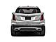 2021 Cadillac XT5 AWD Luxury Bozeman MT