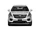 2021 Cadillac XT5 AWD Luxury Bozeman MT