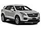 2021 Cadillac XT5 AWD Luxury Bozeman MT