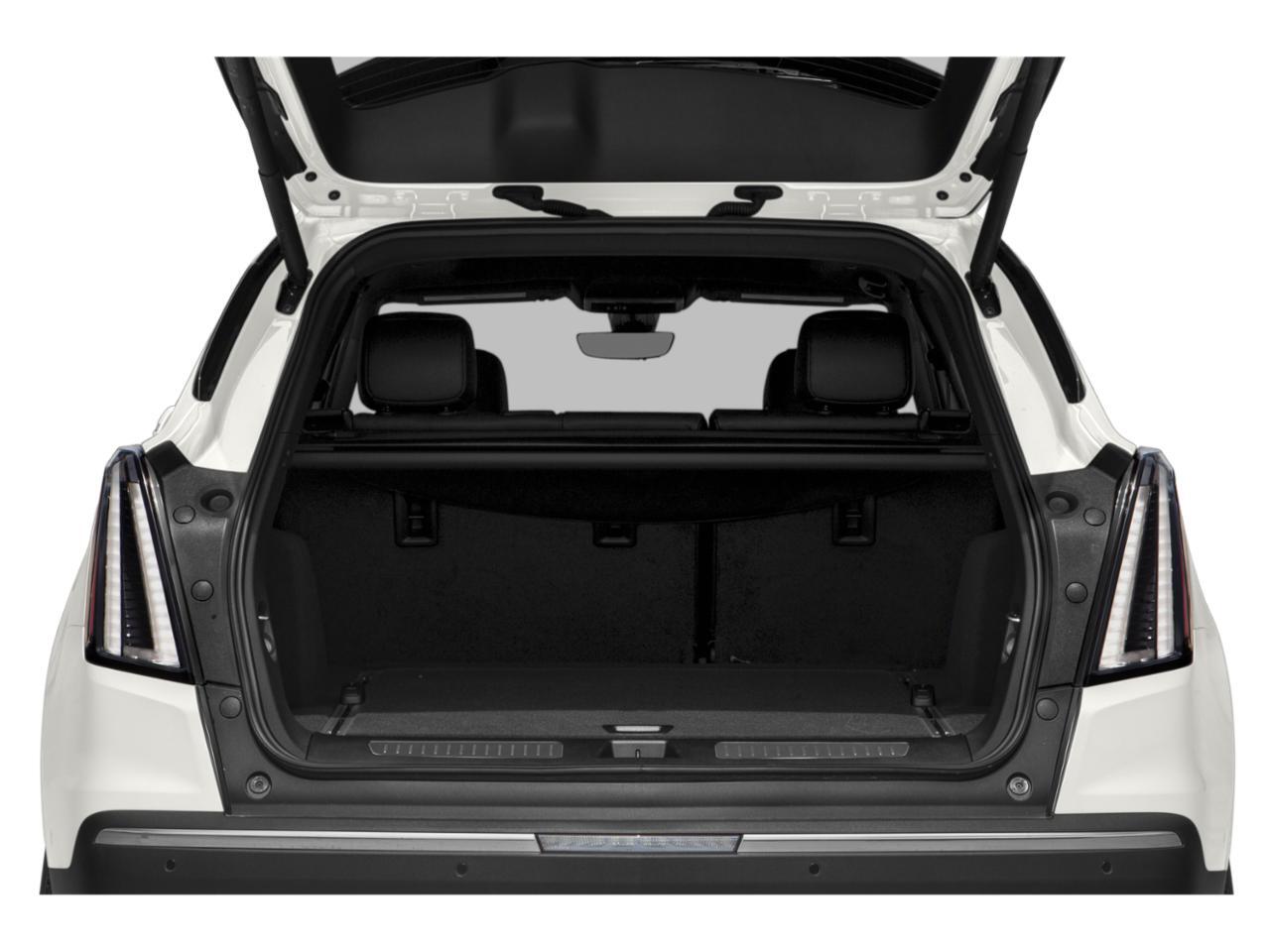 2021 Cadillac XT5 AWD Sport Irving TX